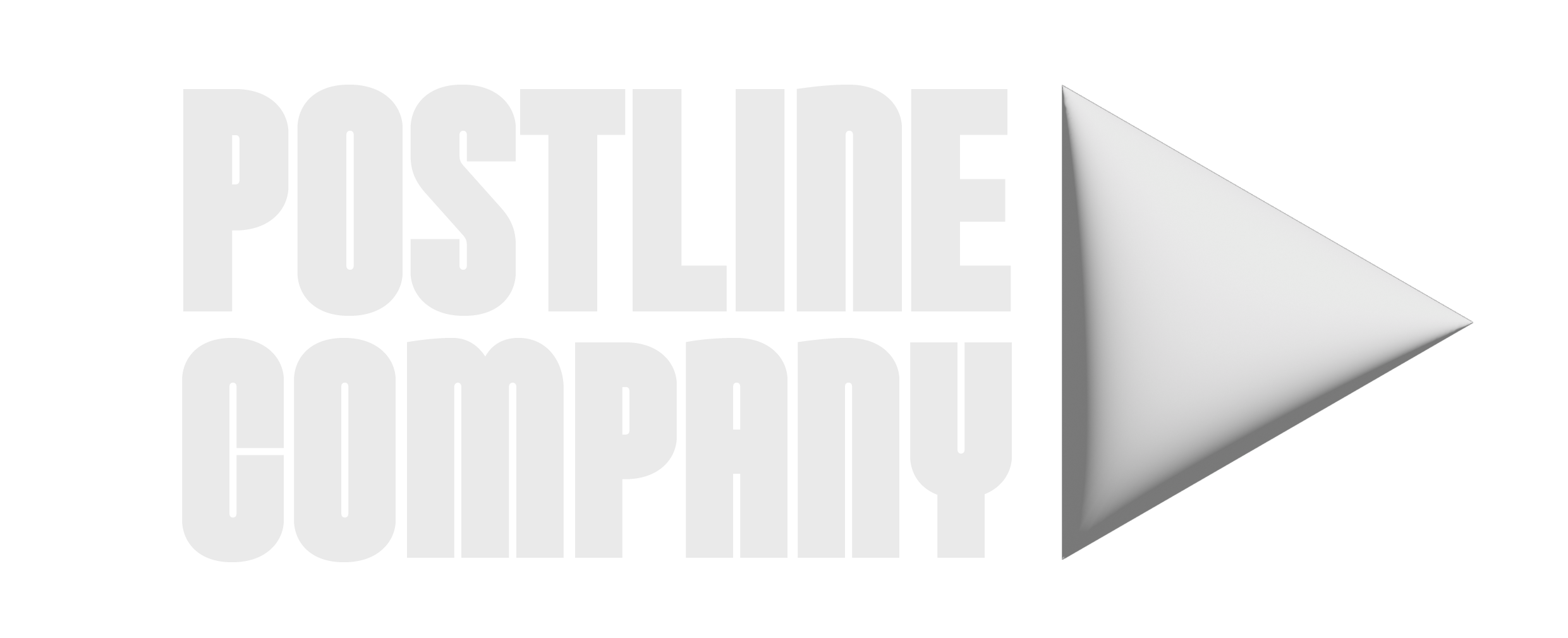 Postline Company